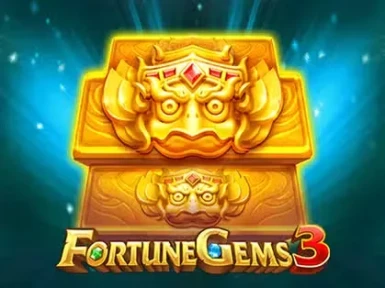 Space Slots Casino screenshot