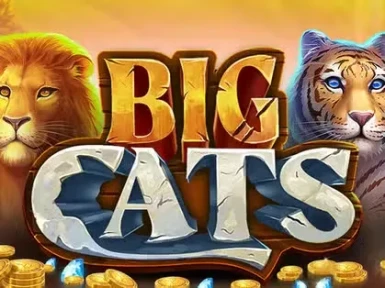 Space Slots Casino screenshot