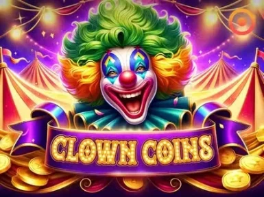 Space Slots Casino screenshot