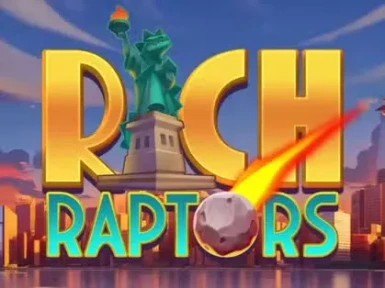 Space Slots Casino screenshot